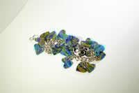 Image 4 of The Wheatfield 