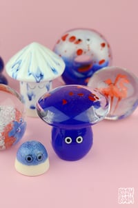 Image 17 of Crystal blob