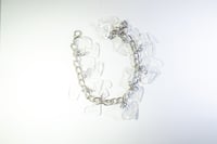 Image 2 of The Clear One 