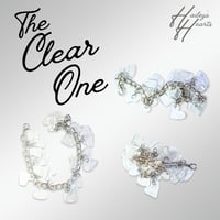 Image 1 of The Clear One 