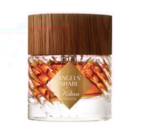 KILIAN Angels' Share Paradis Extract de Parfum LIMITED EDITION 50ml