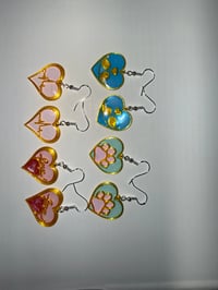 Image 1 of Earring Variety pack