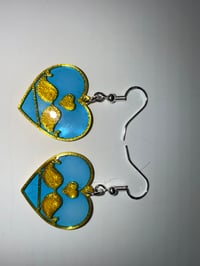 Image 2 of Earring Variety pack