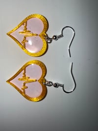 Image 3 of Earring Variety pack