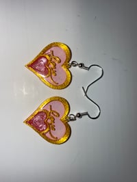 Image 4 of Earring Variety pack