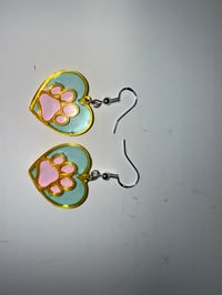 Image 5 of Earring Variety pack