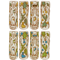 Image 10 of  FORMOSA Custom-Painted MODSTER Mug