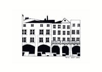 Image 1 of Place Saint Louis 