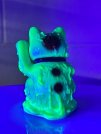 Image 5 of Fuun Shi-Neko Zombie 1-Off