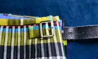Image 5 of Handmade to Measure Kilt - Deposit