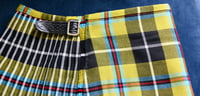 Image 4 of Handmade to Measure Kilt - Deposit