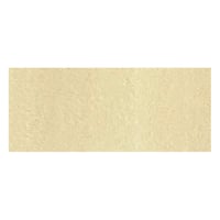 Wallace Seymour Wholepan Watercolour - Buff Titanium