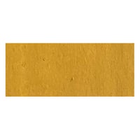 Wallace Seymour Wholepan Watercolour - Yellow Ochre Light