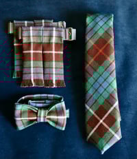 Image 2 of Kilt Packages - Deposit