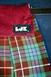 Image 4 of Kilt Packages - Deposit