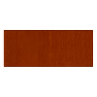 Wallace Seymour Wholepan Watercolour - Burnt Sienna