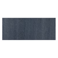 Wallace Seymour Wholepan Watercolour - Payne's Grey