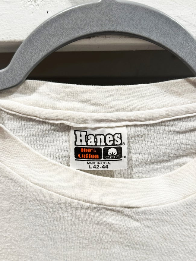 Grateful Dead 80s Wheel Lot T-Shirt - Fits M