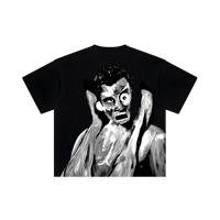 Goomin T-Shirt X RAGE 