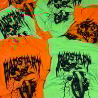 Image 2 of Kenshin T Shirt