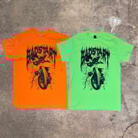 Image 1 of Kenshin T Shirt