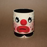 Image 4 of normal people