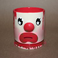 Image 5 of the shining