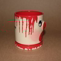 Image 4 of the shining