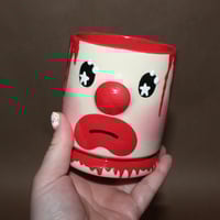 Image 6 of the shining