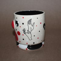 Image 3 of twin peaks