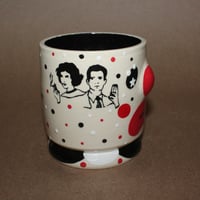 Image 5 of twin peaks