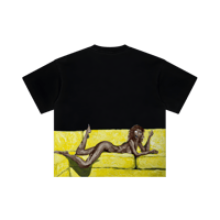 Goomin T-Shirt LADY