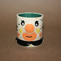 Image 1 of lil shot glass