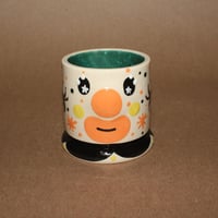 Image 3 of lil shot glass