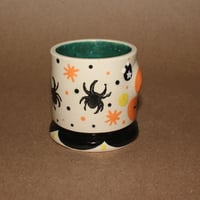 Image 5 of lil shot glass