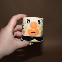 Image 6 of lil shot glass