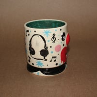 Image 3 of hoa hoa hoa