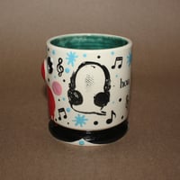 Image 4 of hoa hoa hoa