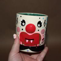 Image 6 of hoa hoa hoa