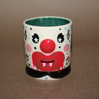 Image 5 of hoa hoa hoa