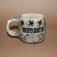 Image 1 of nosferatu