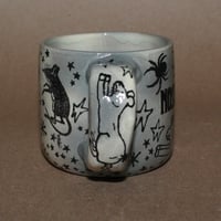 Image 4 of nosferatu