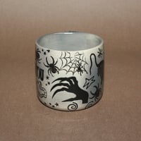 Image 2 of nosferatu