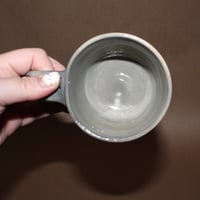 Image 6 of nosferatu