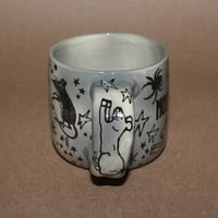 Image 5 of nosferatu