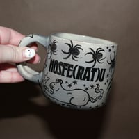 Image 7 of nosferatu