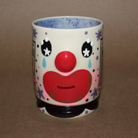 Image 4 of sleep paralysis