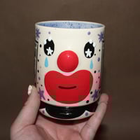 Image 6 of sleep paralysis