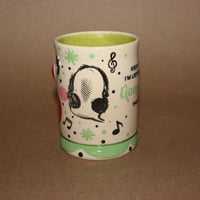 Image 6 of goosebumps