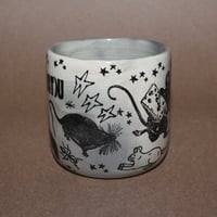 Image 2 of nosferatu mug